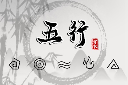 紫微主星查询,基本命盘查询,命盘夫妻宫变动,算八字命盘,胎元命宫八字排盘,紫薇排盘免费解读
