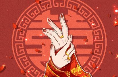 时辰五行万年历_年月日五行_后天八卦五行