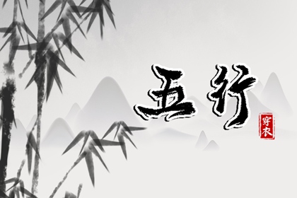 在线查询的边界
